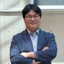 플랜에이파트너스 이미지
