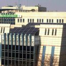 오정태양광발전 이미지