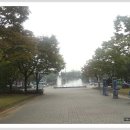 꽃우물공원 이미지