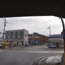 선동리 고분군 이미지