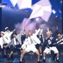 엠퍼스트(M First) 이미지