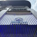 미니돌 홍대점 | [서울 마포구/홍대] 캑티가챠삽홍대점 , 미니돌홍대점 방문후기