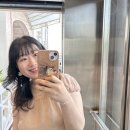 피어106(pier106) | 혼자 여행 : 술 가능한 Pier88 Nile River, 자말렉 Dara’s Icecream, zooba, 나일강 유료 산책로 후기