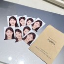 보람동_세종시청 정문2 | 세종시청 여권사진 촬영하고 온 후기 :) 보람동사진관 사진하다 추천