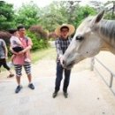 빙그레여행