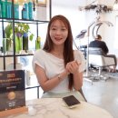 살롱드뮤토 - 오산시 | 살롱드뮤토