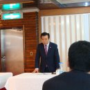 광장호텔 이미지