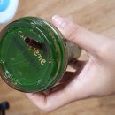 커피센스 이미지