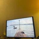 영화그리고이야기 | 영화 [겨울 이야기] 후기