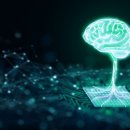 컴퓨터천국 이미지