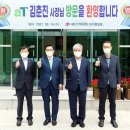 세종유통 이미지