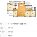 금강펜테리움 센트럴파크3차 | [2024타경 109990] 군포시 도마교동, 금강펜테리움 센트럴파크 3차 경매 물건