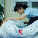 메드윌병원 이미지