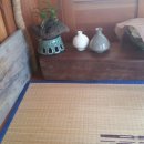 외동마님 이미지