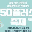 부업동아리 네이버블로그