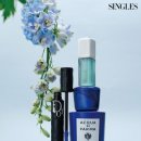 뷰티팔레트 - 김해시 | 뷰티팔레트