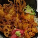 동대문 엽기 떡볶이 문래점 이미지