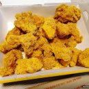 비비큐포항원리행운점 이미지