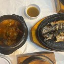 신월동138 이미지