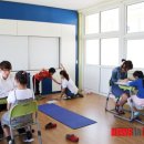 서울삼양초등학교 이미지