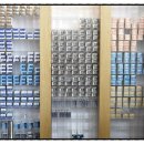 아이렌즈 김제점 이미지