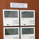 한양대유신태권도체육관 | [생활스포츠지도사 2급] 한양대 연수 첫날 후기: 가는 법, 매점, 준비물 (ft. 소문과 다름!)