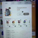 씨유 정자이편한점 | 전담GATE 정자역점에서 만나는 놀라운 전자담배 쇼핑 경험!