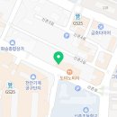 파인힐스크린골프장 이미지