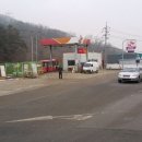 화성 LPG충전소 이미지
