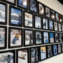 갈산로 | 2526 블렌트&amp;엘나스 스노우보드복 신상 먼저 만나보는 쇼케이스 방문 후기