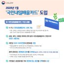 홍익자동차직업전문학교