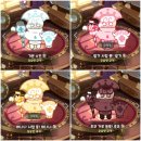 생초중학교 | 2025년 2월