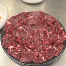 서초역 1번출구 뒤 이미지