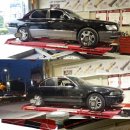 타이어프로 고색점 이미지