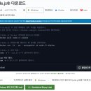이젠, 나도 코딩 박사 | [AICE Associate] 불합격 후기 그리고 바이브코딩