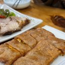 화진포박포수가든 이미지