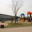 양평곤충박물관 이미지