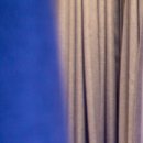 메디엘라산부인과의원 이미지