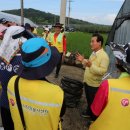 자매농장 이미지