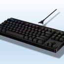 기계사막 이미지