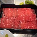 인천의 갯벌 이야기 이미지