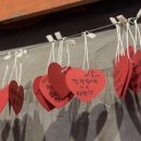 장작(초벌)구이오겹살 | 해운대 장산역고기집 [ 도쿄장작 ] 후기 장작초벌구이 넘나 부드럽슨