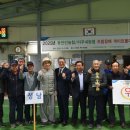 아우내농협 이미지