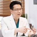 이재용치과의원 이미지