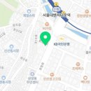 미스터피자신림녹두점 이미지