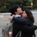 서울대학교(관악캠퍼스)