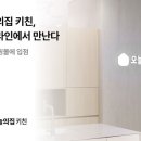 오늘의 데일리안