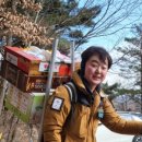 학하초등학교 이미지