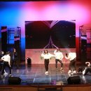 자원봉사자 교실 이미지