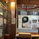 덱스커피 전포점 이미지